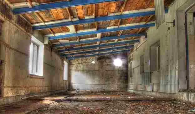 garage roof replacement cost