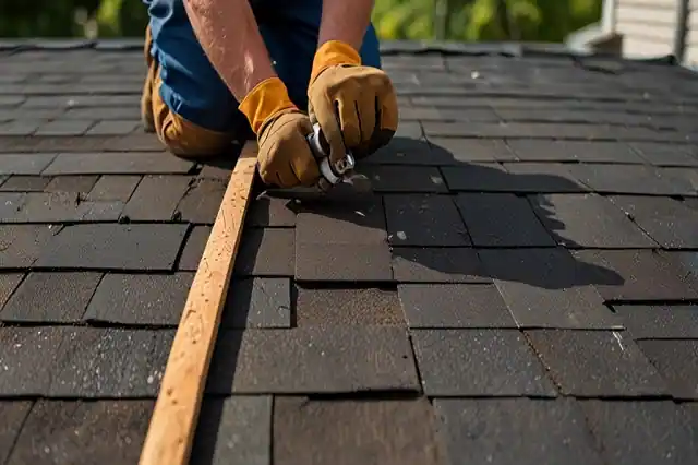 Roof Replacement Grants Available Low Income Homeowners