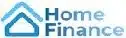 Home Property Grants