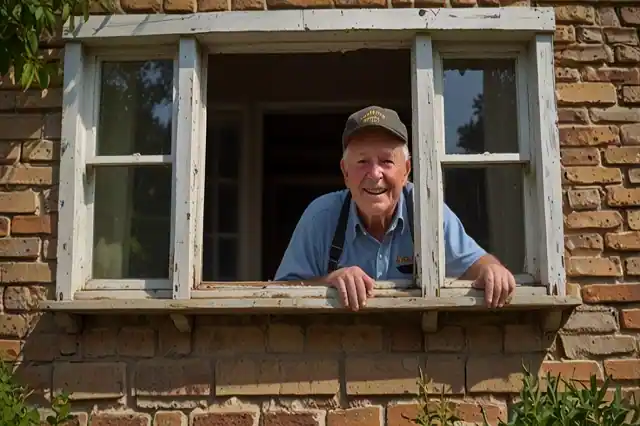 VA Window Replacement Grants For Veterans