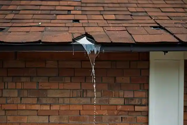 Importance of Roof Replacement  in Florida