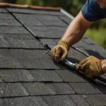 Roof Replacement Costs and Free Assistance