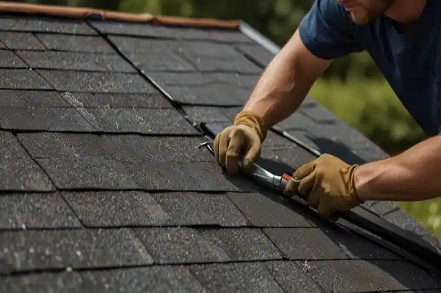 Roof Replacement Costs and Free Assistance