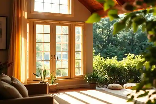 Free Window Replacement Grants and Programs in Georgia 2 Window Replacement Grants and Programs in Georgia