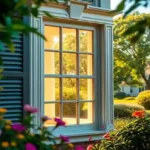 georgia window replacement grants assistance