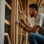 Free Home Repair and Improvement Grants for Veterans