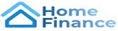 Home Property Grants-Free and Approved