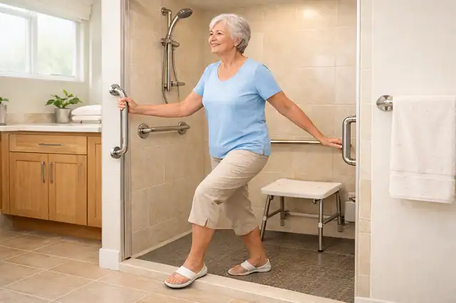 Free Bathroom Upgradation Grants For Senior Citizens-Home Improvement 2 Bathroom Upgradation Grants For Senior Citizens