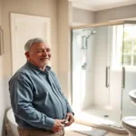 Bathroom Upgradation Grants For Low-Income Veterans