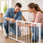 Child Safety Home Improvement Grants For Homeowners