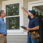 Emergency Home Repair Grants For Low-Income Homeowners