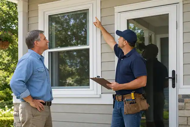 Emergency Home Repair Grants For Low-Income Homeowners