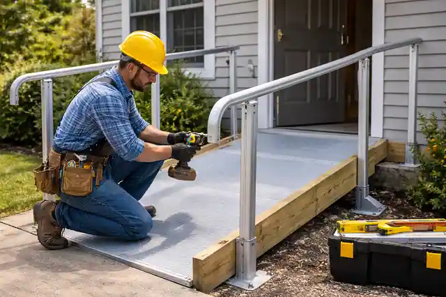 home-accessibility-modification-grants-wheelchair-ramp